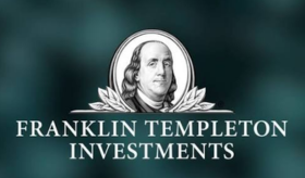 Franklin Templeton Mutual Fund